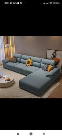ameublement sur commande 