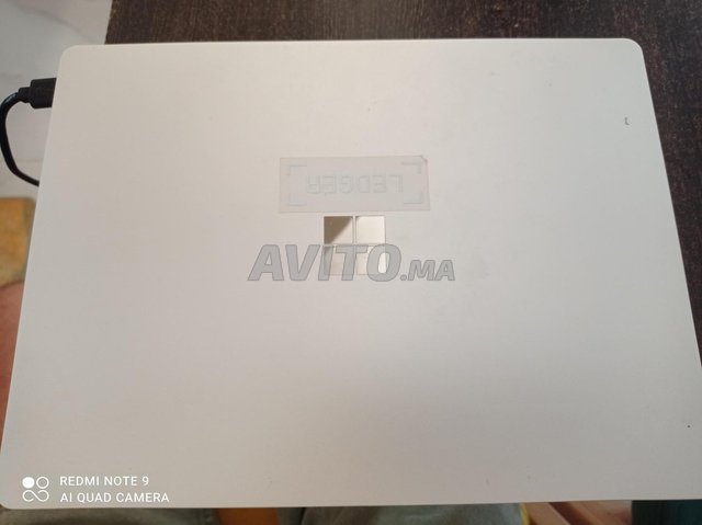 Microsoft Surface Laptop Go 2
