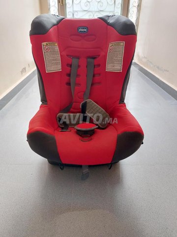 chaise auto et table manger pour enfant