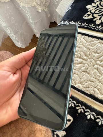 Huawei y9 prime 2019