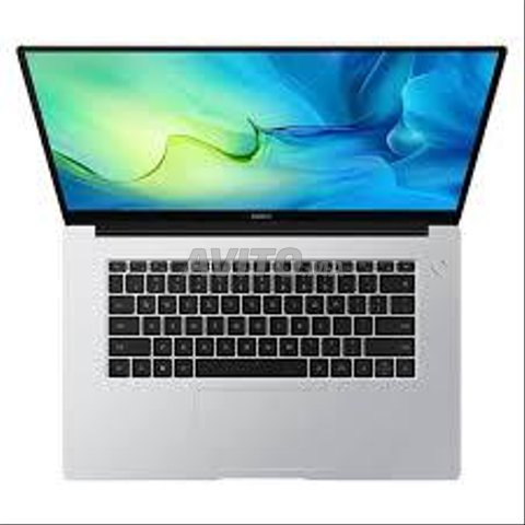 Huawei D15 I5 10 Gen