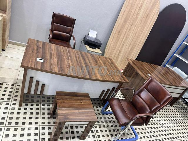  تشكيلة متميزة من المكاتب - 2