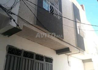 منزل جديد للبيع