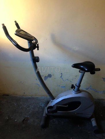Bicyclette maison Velo pikala Velos a Settat Avito.ma
