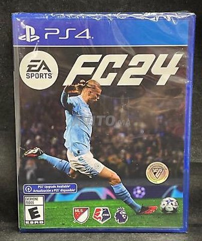 PS4 PRO ONLINE 