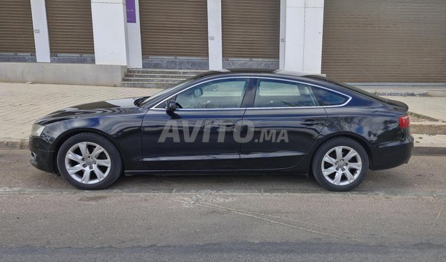  Audi a5_sportback