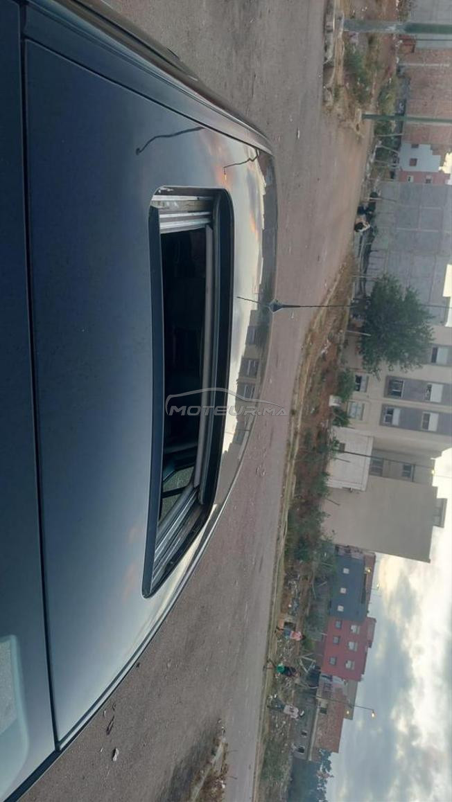 رونو ميغان 3