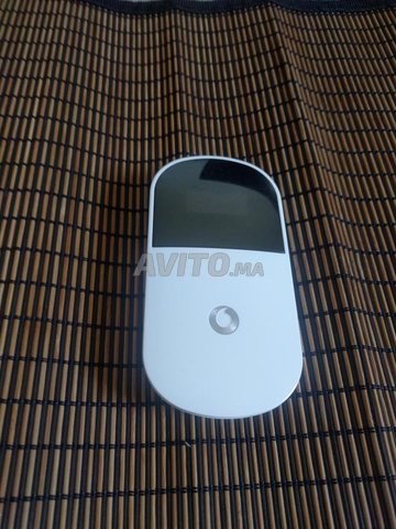 modem libre