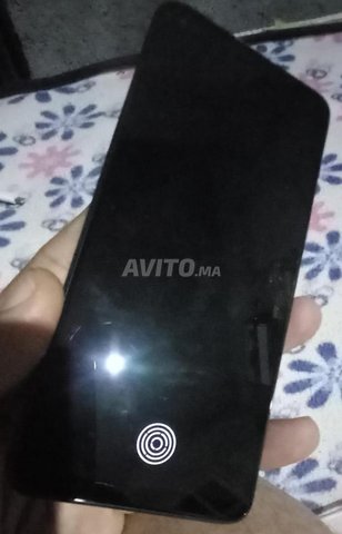 Oppo a78 ba9i n9i