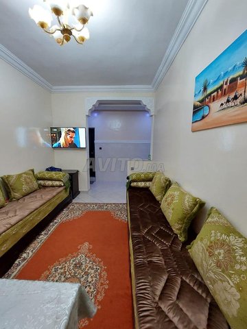 فراش ديال الدار كامل