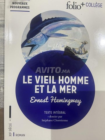 Manuels 2ème année collège
