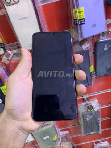 Oppo a1k 32gb/2 garanite mahal