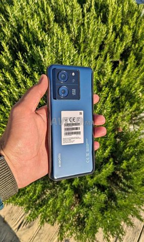 Xiaomi mi 13t pro 1024g 16 16 ram 