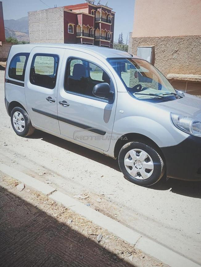 Kangoo 2020