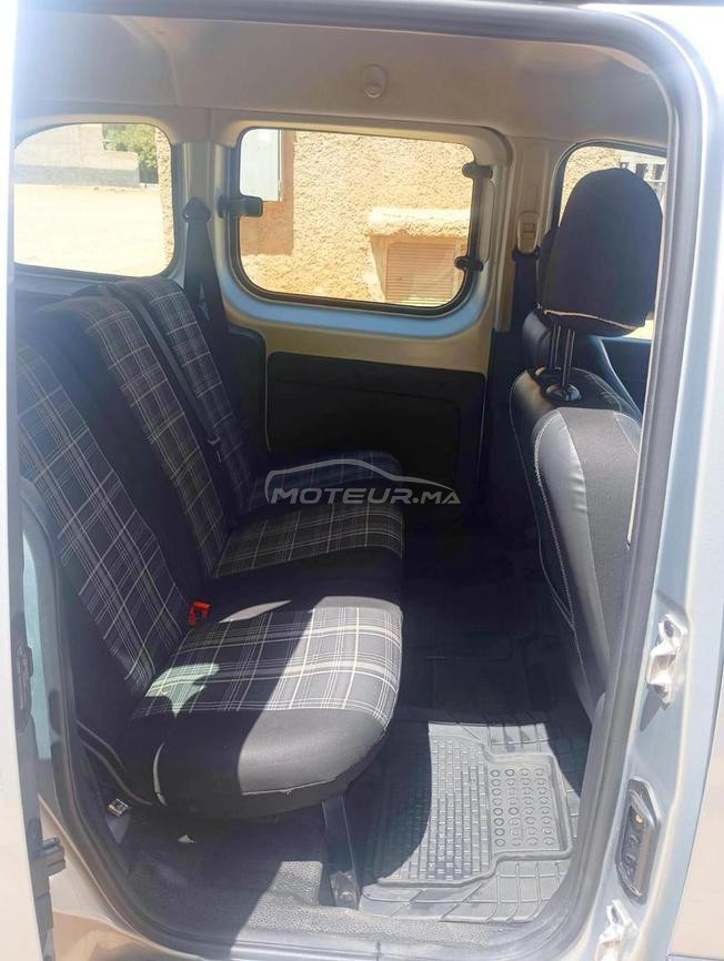 Kangoo 2020