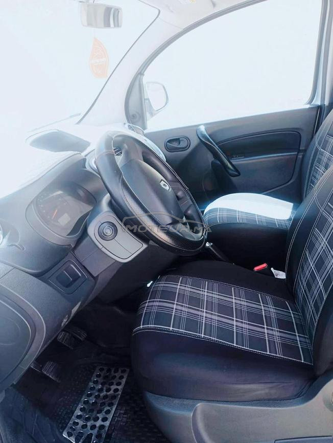 Kangoo 2020