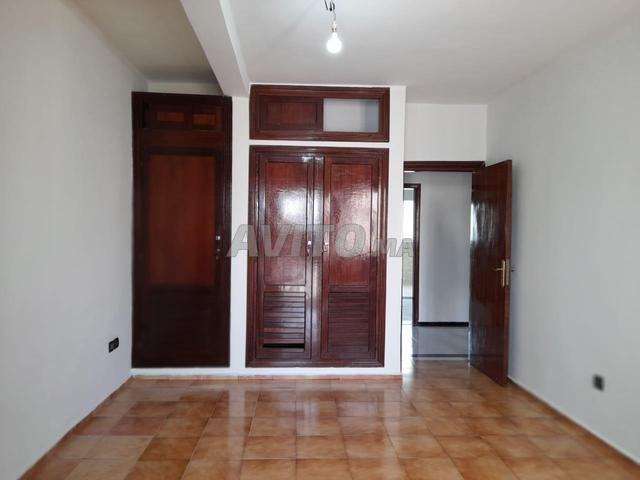 Appartement à vendre 90 m² à Bourgogne Casablanca - 2