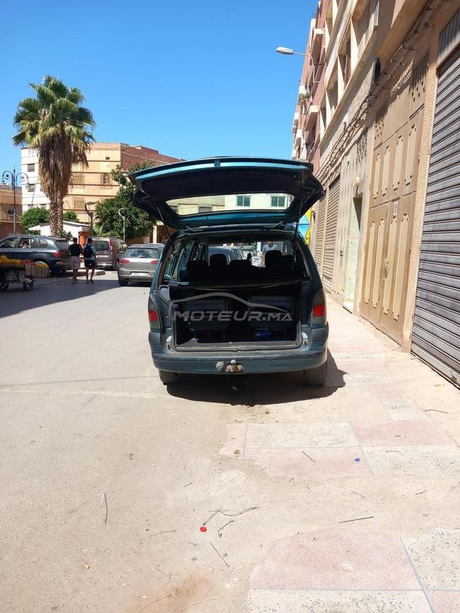 Renault Grand Espace