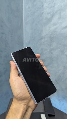 samsung z fold 5 