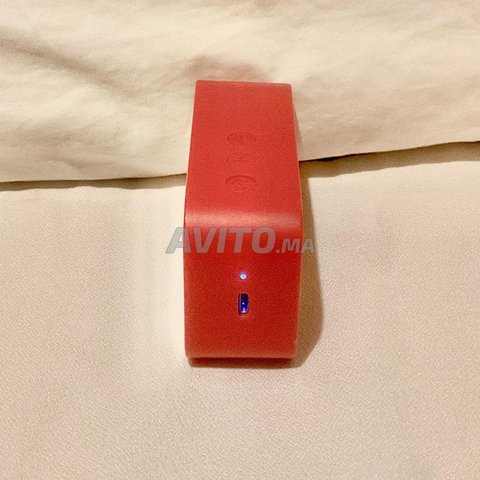 Enceinte connectée Bluetooth kids