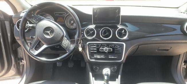 Mercedes-Benz AMG GLE