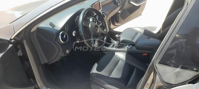 Mercedes-Benz AMG GLE