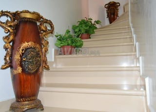 Appartement à vendre 83 m² à Marrakech