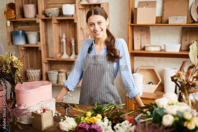 Agence Femme de ménage cuisinière garde enfants 
