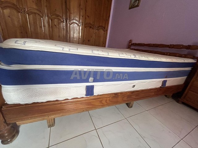 Matelas 