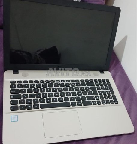 Pc bon prix 
