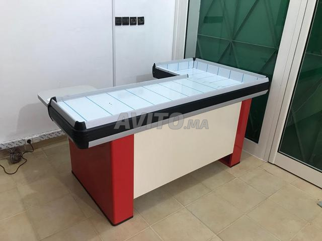 sortie de caisse dispo mm