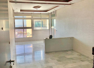 Appartement à louer 100 m² à Mohammedia