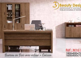 bureau importation mm 