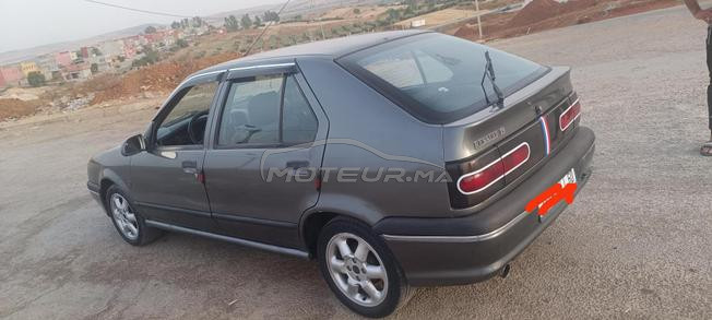 Renault 19 Diesel Manuelle 1994 à Ksar el-Kebir