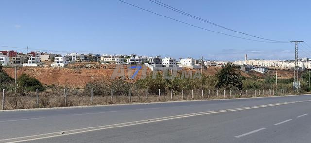 Villa au jardin d’Yquem