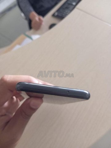 Samsung A04