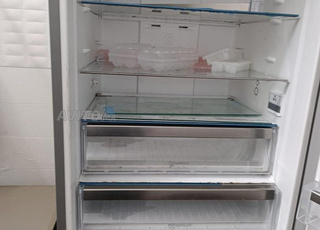 Réfrigérateur à vendre 