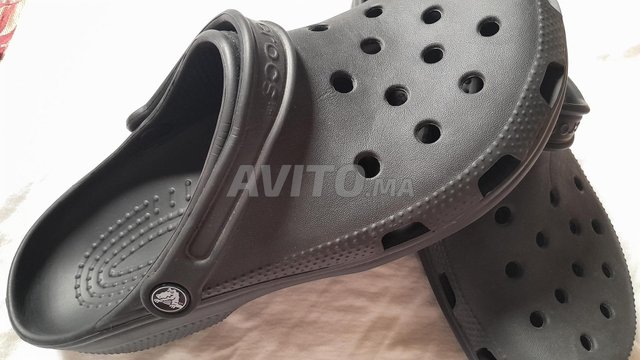 crocs  original 