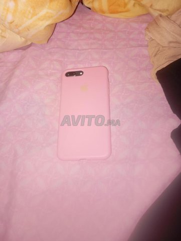 iphone 8 plus 