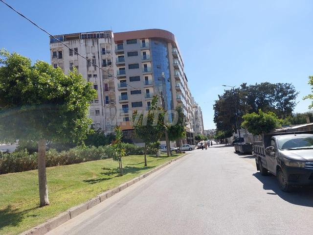 Beau terrain titre 900 m2 Centre ville - 2