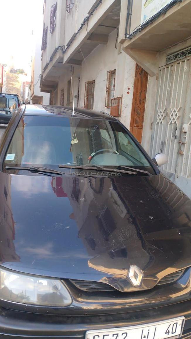 lagona n9ya 3amra dariba sghira Jami ksida