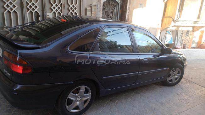 lagona n9ya 3amra dariba sghira Jami ksida