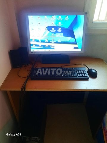 pc