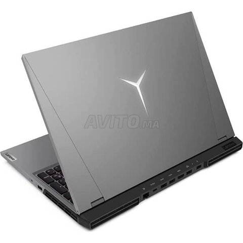 pièces Lenovo Légion 5 Pro Complet 16ACH6H
