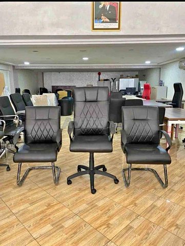 PACK CHAISES LOCAL PROMOTION