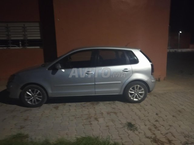 golf polo essence 8 lkhiillll