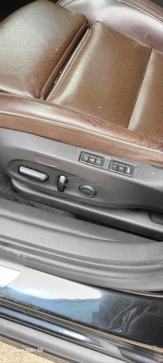 opel insignia 2018