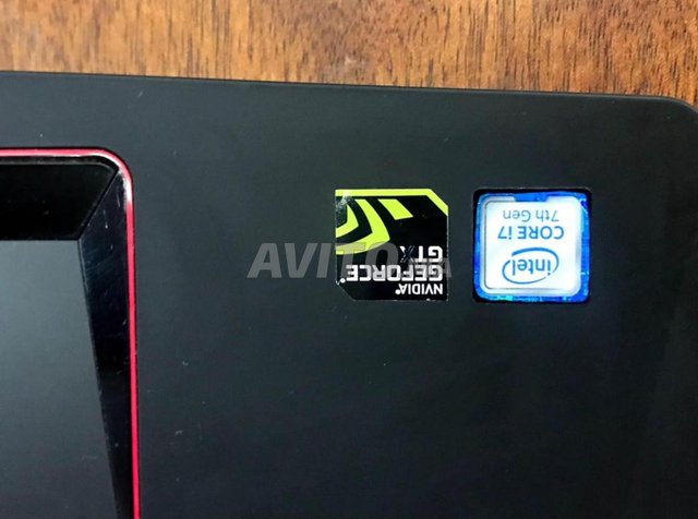 Lenovo 520Y