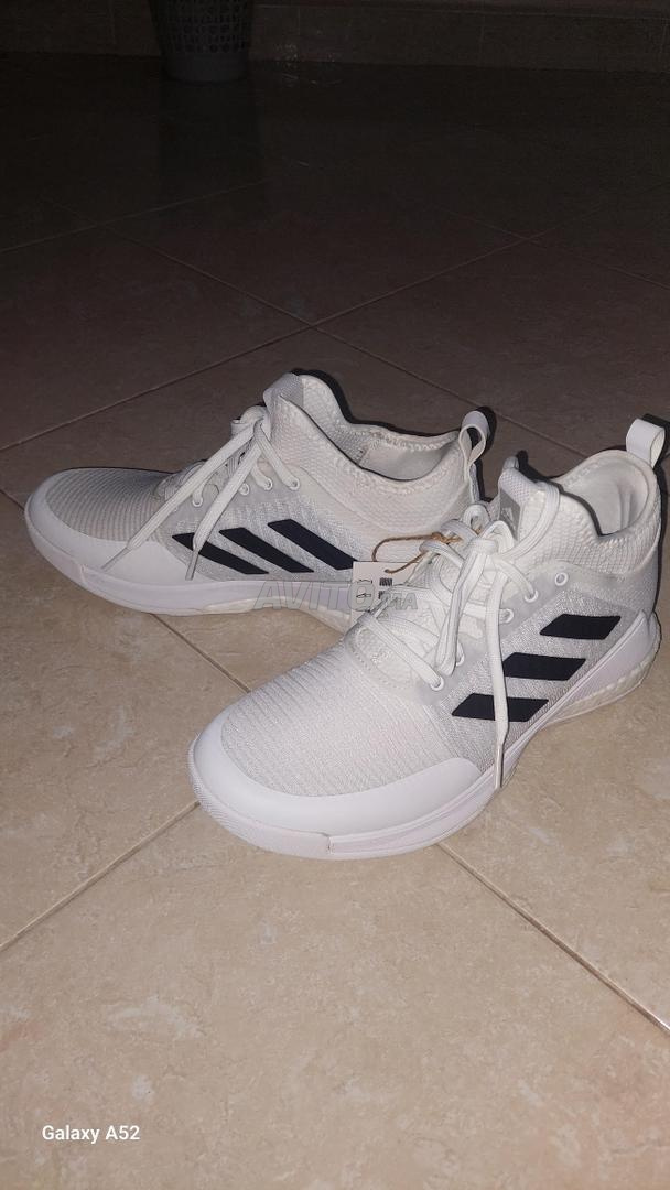 Adidas femme pas cher a vendre au Maroc 24 Annonces