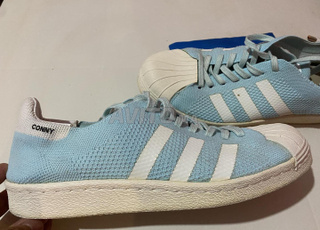 Adidas superstar original